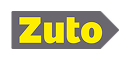 websitemedia/12634/websiteImages/c0739f56-8dd1-4e46-a3fc-7f2fcef554b1.png